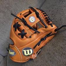 The best winter cycling gloves can transform your ride. The 5 Most Popular Gloves In Baseball