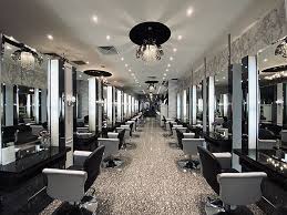 Aveda concept salon natural hair color and hair cut services. Luxury Lifestyle Awards Names Action Hair Salon No 1 In The Best Luxury Hair Salons In Singapore Category Spa And Beauty Today