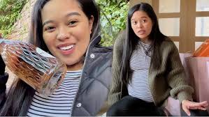 A Day in the Farm in Oman"//TOUR//StressFree//OFW