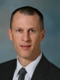 Dr. George Larry Geisler DO, Emergency Physician in Langhorne, PA, 19047