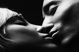 The big difference with mindfulness is that tantra is very bodily oriented. The Art Of Tantric Sex In 5 Simple Steps