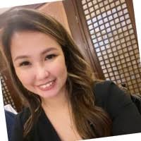 1100+ "Aurea &" profiles