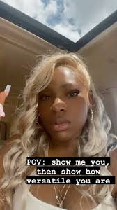 Ash_Slay (@ash_slay89) • Instagram photos and videos