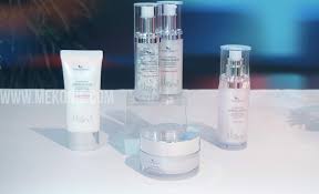 Pure beauty products are here to achieve this. Skin Care Pure Beauty Illuminating Urban Shield Launch Mek Onie
