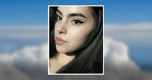 Ebony Faith Martinez Obituary October 1, 2024