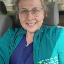 Last day to register for our Elvis event taking place this Thursday!