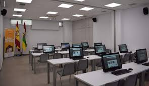 ANAL 👉 GO 💥 (@GooAnal)  X