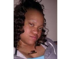 LASHAWNDA LEWIS Obituary (2017)