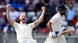 Get live cricket score, scorecard, schedules of international & domestic cricket matches along with latest news and icc cricket rankings of players on cricbuzz. India To Tour England For Five Match Test Series In August 2021