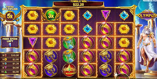 90 jili slot games
