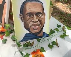 This item is unavailable