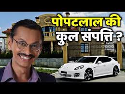 Shyam Pathak Comedy Youtube Scottie pippen is a retired american professional basketball player who has a net worth of $20 million dollars. youtube