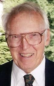 Richard Joseph Gammache Obituary