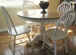 Shabby Chic Oak Table Windsor Chairs Shabby Chic Dining Chairs Shabby Chic Dining Tables Shabby Chic Kitchen