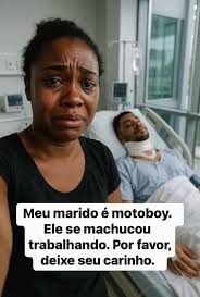 80s Music (@80smusica)'s videos with Clocks Time