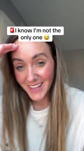 😍 The perfect school run set 👌 @Katch Me is killing it for loungewear in  2025 🙌 #loungewear #loungewearset #thatgirl #tiktokmademebuyit #katchme  #katchmefashion