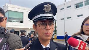 Motocicleta, la muerte en dos ruedas por irresponsabilidad y falta de  equipo