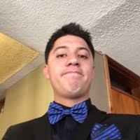 100+ "Proaño" profiles