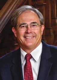 spring2013magFINAL_Layout 1