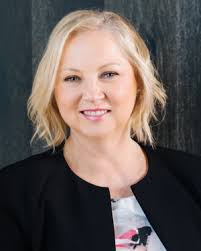 Best Educational Service Providers in Australia