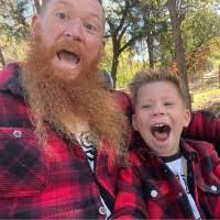 80+ "Allsup" profiles