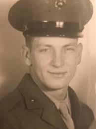 BOBBIE KEEN Obituary (1935