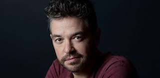 Sean Shepherd Composes _Latticework_ for Leila Josefowicz and Paul Watkins