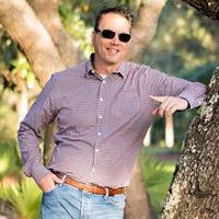 Kristopher Miles Email & Phone Number