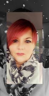 Hie hie I'm Raelyn Tunks (Ray