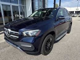 Image result for Lunar Blue 2021 GLE
