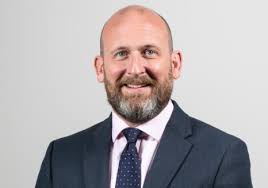 Seminar speakers and contributors