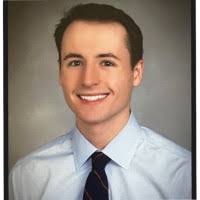 10100+ "Sean" profiles