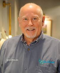 Learn About Byrd Dental