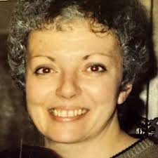 Rita Hatton Obituary (1950