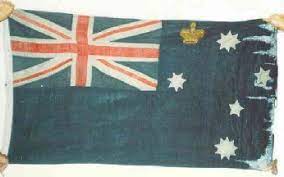Victoria says its settlement act is a unique piece of legislation that seeks to plug gaps in the federal native title act. Victoria Australia