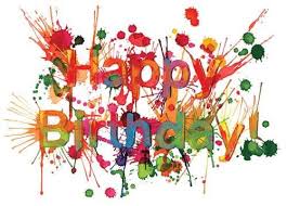 See more ideas about art party, birthday, art birthday party. Art Hub Birthday Card Novocom Top