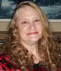 New book release highlights crew members of ill-fated H.L. Hunley