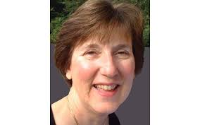 Carol Castle Obituary (2018)