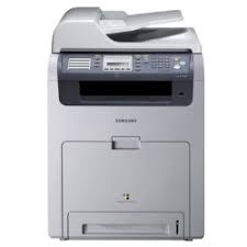 Maybe you would like to learn more about one of these? Samsung Easy Printer Manager Scan Software Download Mac Supernalclinic