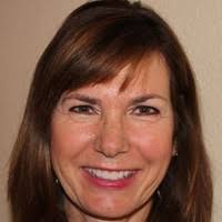 Paul Lemus Email & Phone Number