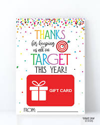 Principal Gift Card Holder School Secretary Giftcard Holder Etsy In 2020 School Secretary Gifts Teacher Gift Card Principal Gifts