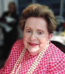 Search Elizabeth Farmer Obituaries and Funeral Services