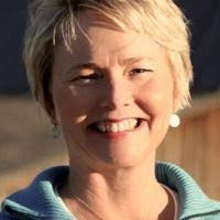 Stacey Caesar's Instagram, Twitter & Facebook