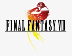 We have 143 free square enix vector logos, logo templates and icons. Square Enix Logo Png Images Free Transparent Square Enix Logo Download Kindpng