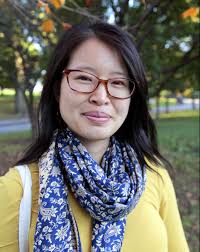 The Newest Faces of Wilkinson College