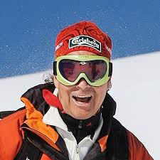 111 Skipisten in Europa, die man gefahren sein muss