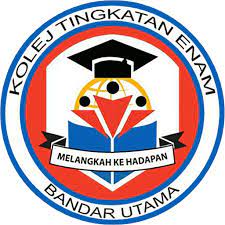 Download mp3 tingkatan enam dan video mp4 gratis. Kolej Tingkatan 6 Bandar Utama Melangkah Ke Hadapan