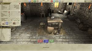 See more ideas about moon stone, moonstone, minerals and gemstones. The Monster Breeder On Steam