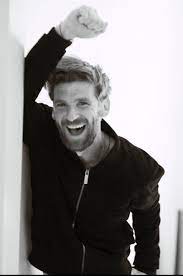 Paul anderson links up with interview magazine in london for a new shoot lensed by photographer matt holyoak. Pictures Photos Of Paul Anderson Peaky Blinders Paul Anderson Peaky Blinders Actors