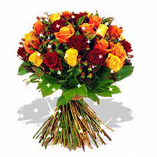 Flowers Animation Images Animated Images Flowers Gif Love Friends Facebook Animated Gif Flowers Buon Compleanno Compleanno Buon Compleanno Foto
